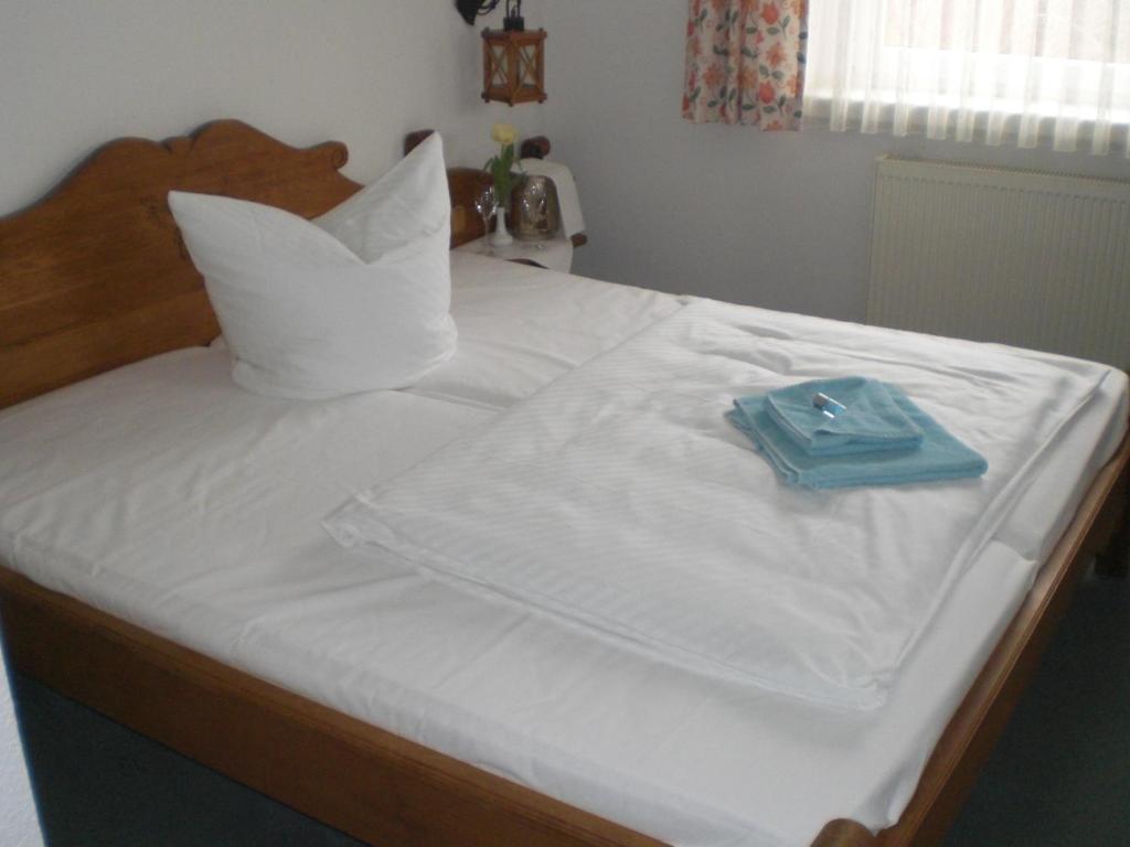 Hotel Am Liepnitzsee Wandlitz Rom bilde